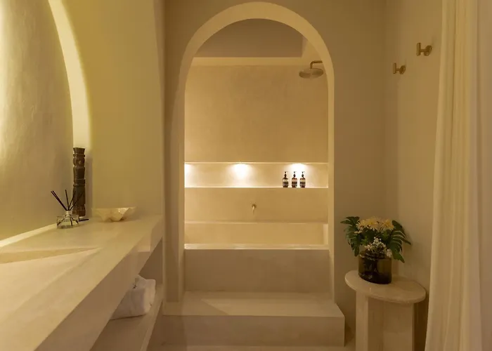 Villa Sawa 1 Romantic Reatreat Pererenan By Orivista
