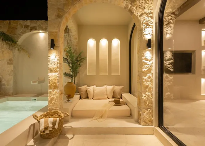 Villa Sawa 1 Romantic Reatreat Pererenan By Orivista Canggu