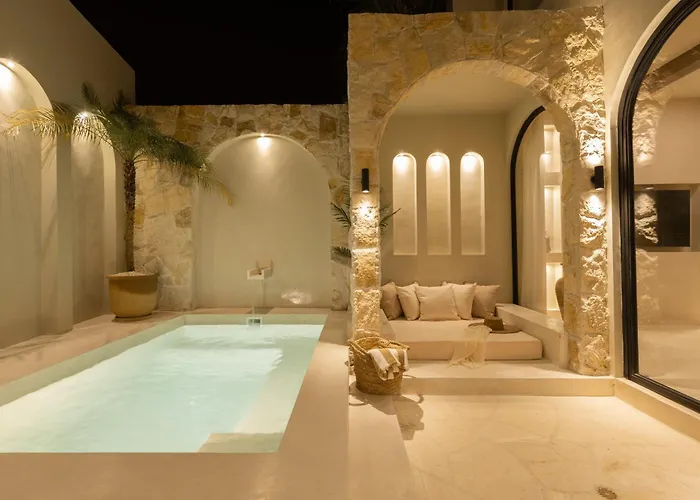 Villa Sawa 1 Romantic Reatreat Pererenan By Orivista