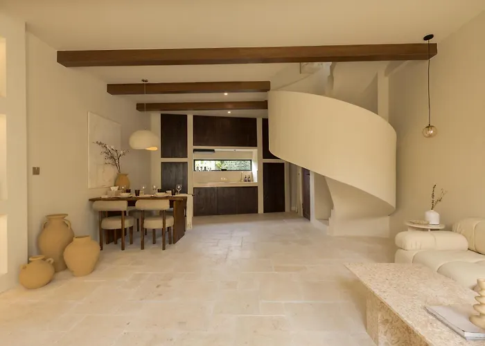 Sawa 1 Romantic Reatreat Pererenan By Orivista Villa