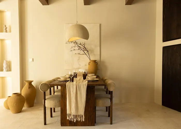 Sawa 1 Romantic Reatreat Pererenan By Orivista Villa